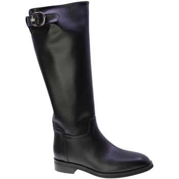 μπότες για την πόλη nacree 146002 | σε προσφορά