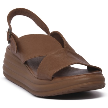 σανδάλια bueno shoes terra | σε προσφορά