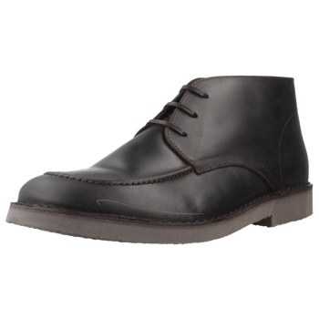 μποτίνια boston jasper | σε προσφορά