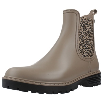 μποτίνια igor trak basic | σε προσφορά