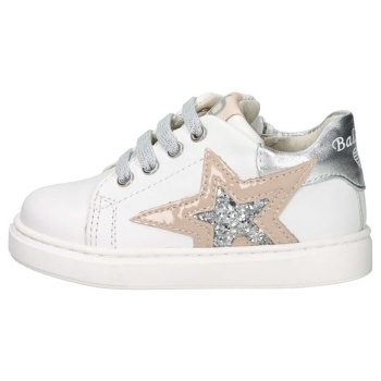 xαμηλά sneakers balducci cita7080 | σε προσφορά