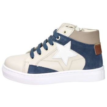 ψηλά sneakers balducci butt1936 | σε προσφορά