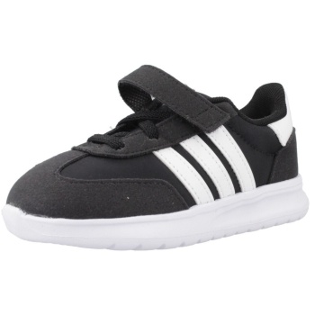 xαμηλά sneakers adidas run 70s 2.0 el i σε προσφορά