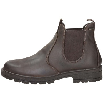 μποτίνια imac 850898 | σε προσφορά