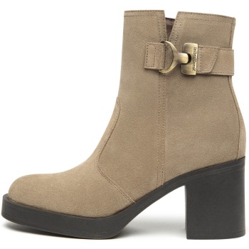 μπότες nerogiardini arold tr cartagena