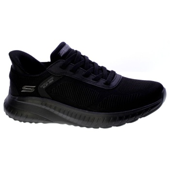 xαμηλά sneakers skechers 145800 | σε προσφορά
