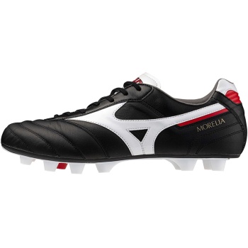 ποδοσφαίρου mizuno shoe morelia ii σε προσφορά