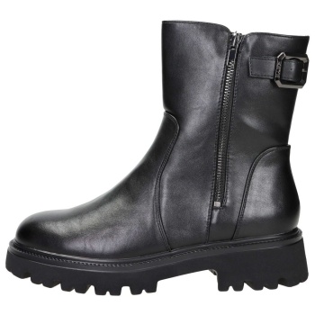 μποτίνια keys k-11466 | σε προσφορά