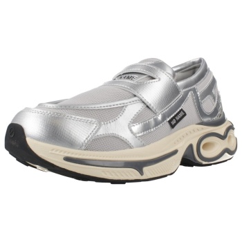 μοκασσίνια no name tnwmmem willo moc | σε προσφορά