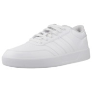 xαμηλά sneakers adidas breaknet 3.0 |