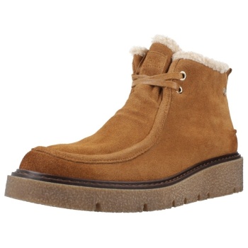 μπότες για σκι carmela 162670c | σε προσφορά