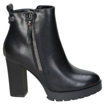 μποτίνια refresh 172929 | σε προσφορά