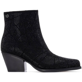 μπότες xti 144670 | σε προσφορά