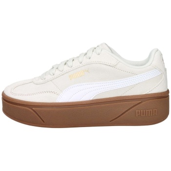 xαμηλά sneakers puma 402609 | σε προσφορά