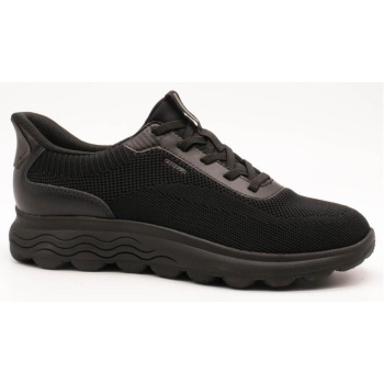 xαμηλά sneakers geox d557ma 06kbc c9999 σε προσφορά