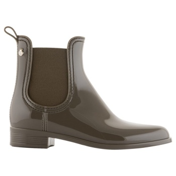 μπότες lemon jelly comfy boots 
