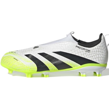 ποδοσφαίρου adidas predator league ll | σε προσφορά