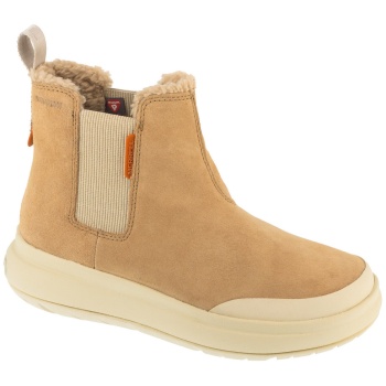 μπότες merrell marquette thermo pull on