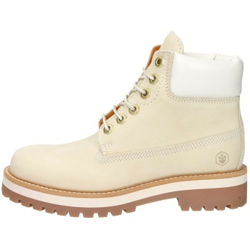 μποτίνια lumberjack 1022219897 | σε προσφορά