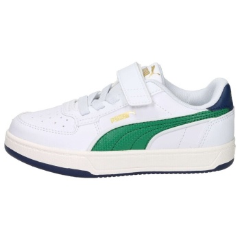 xαμηλά sneakers puma 403204 | σε προσφορά