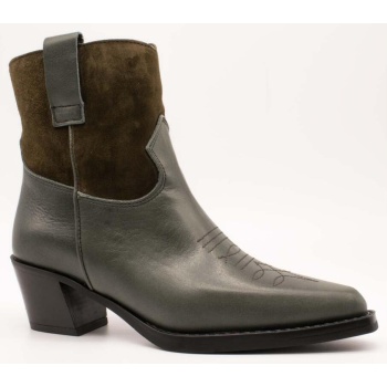 μποτίνια alpe 5533-71-50 | σε προσφορά