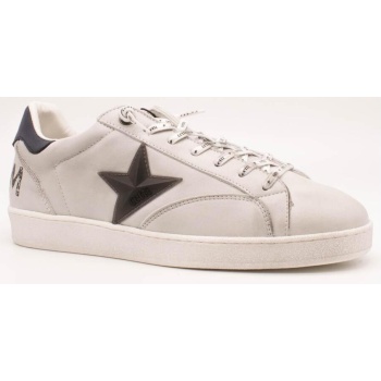 xαμηλά sneakers cetti c-1342 | σε προσφορά