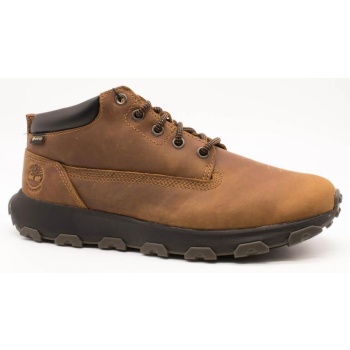 ψηλά sneakers timberland a41j7-em41 | σε προσφορά