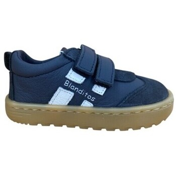 sneakers blanditos lisboa deportiva σε προσφορά