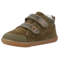  ψηλά sneakers garvalin 251308g |