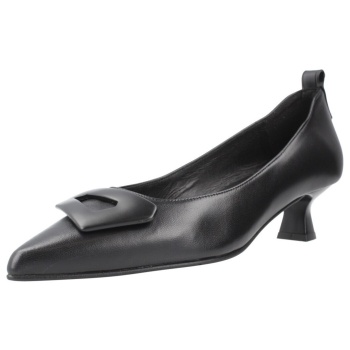 γόβες argenta 55534d | σε προσφορά