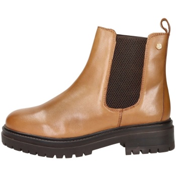 μποτίνια carmela 161781 | σε προσφορά