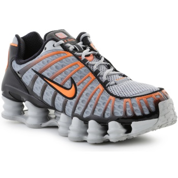 xαμηλά sneakers nike domyślna nazwa | σε προσφορά