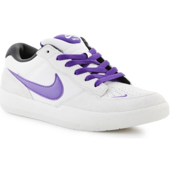 xαμηλά sneakers nike domyślna nazwa | σε προσφορά