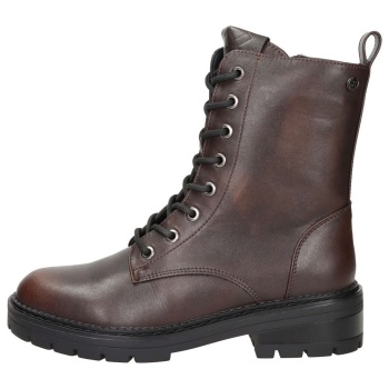 μποτίνια xti 143090 | σε προσφορά