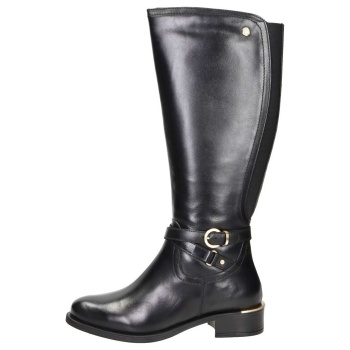 μπότες για την πόλη carmela 162020 | σε προσφορά