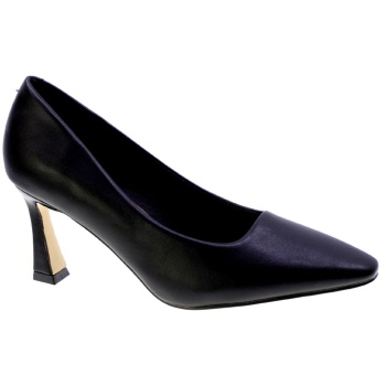 γόβες kharisma 347767 | σε προσφορά