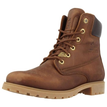 μπότες panama jack panama 03 b168 | σε προσφορά