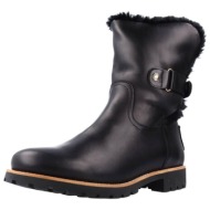  μποτίνια panama jack felia igloo trav b2 |