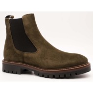  μποτίνια alpe 2609-11-40 |