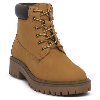 μποτίνια keys yellow spirit |