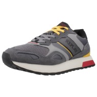  xαμηλά sneakers replay bullet one |