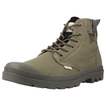 μπότες palladium pampa michigan |