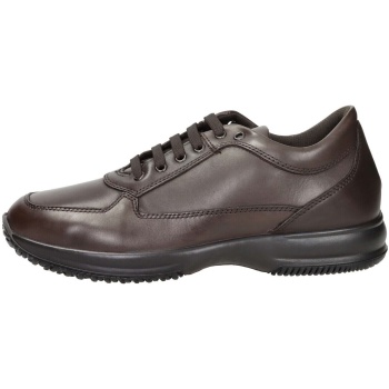 xαμηλά sneakers imac 851600 | σε προσφορά