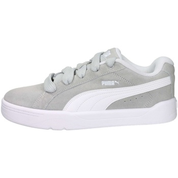 xαμηλά sneakers puma 400707 | σε προσφορά