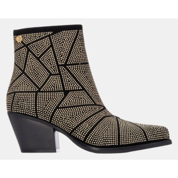 μποτίνια xti 144670 | σε προσφορά