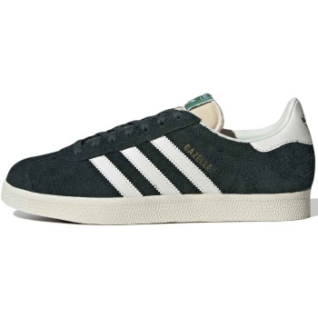 xαμηλά sneakers adidas gazelle |