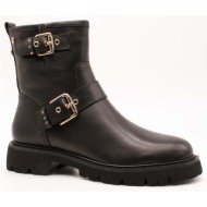  μποτίνια carmela 162591-01 |