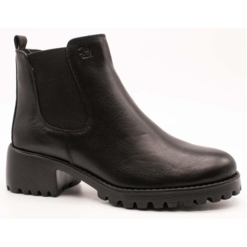 μποτίνια 24 hrs 26568 mist | σε προσφορά