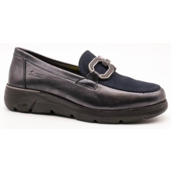 μοκασσίνια 24 hrs 26645 ossid | σε προσφορά