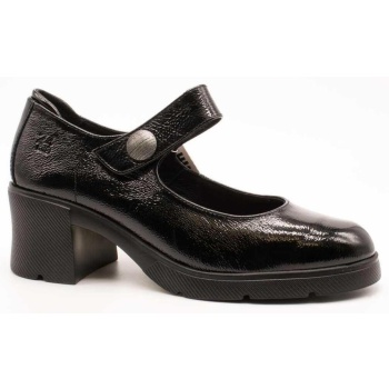 γόβες 24 hrs 26605 palak | σε προσφορά